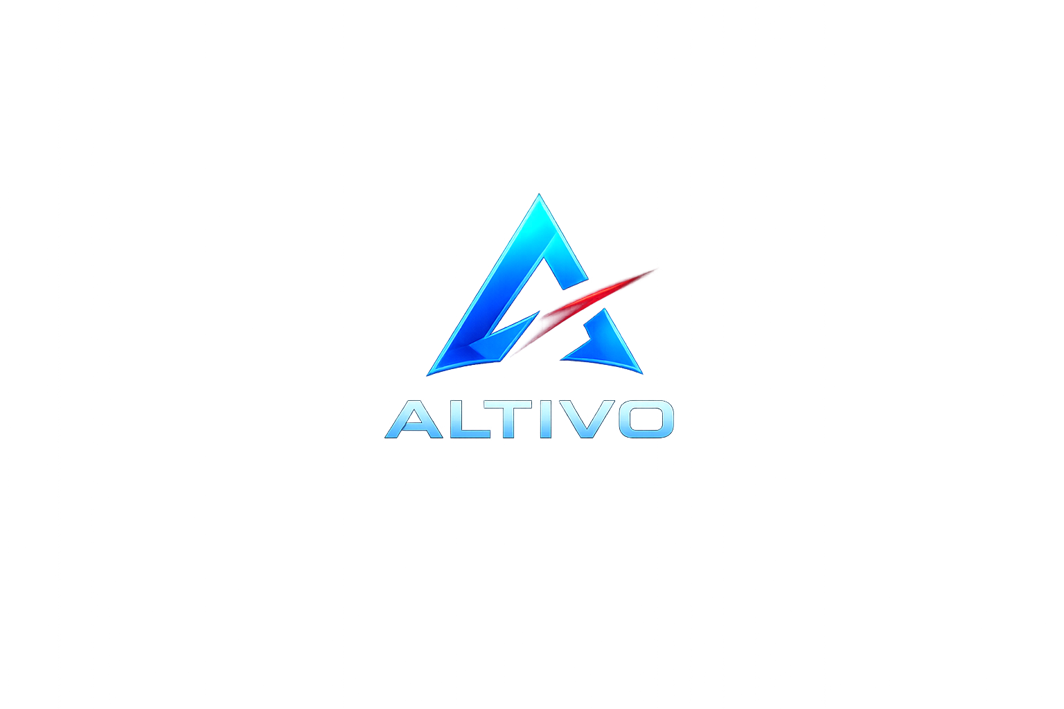 Altivo Logo